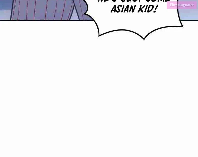 Home Plate's Villain Kainu Manga Chapter 6 Page 26