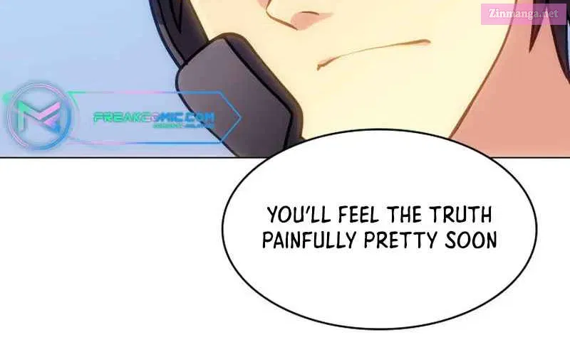 Home Plate's Villain Kainu Manga Chapter 6 Page 92