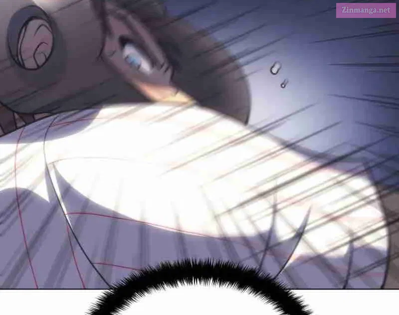 Home Plate's Villain Kainu Manga Chapter 6 Page 106