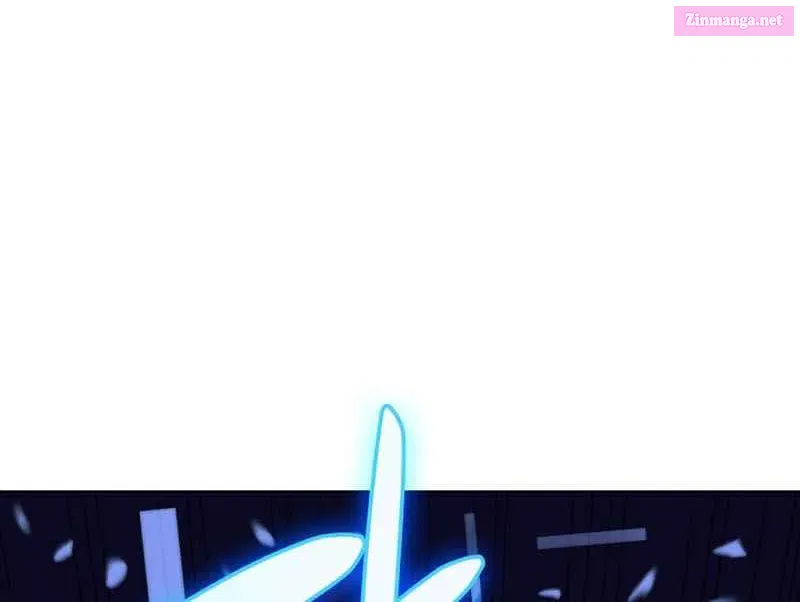 Home Plate's Villain Kainu Manga Chapter 6 Page 116