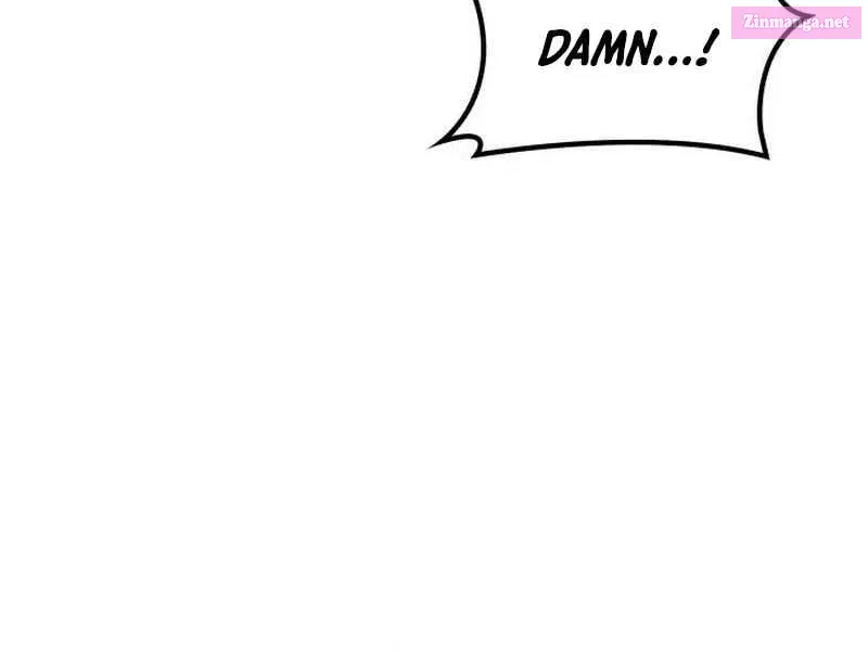 Home Plate's Villain Kainu Manga Chapter 6 Page 128
