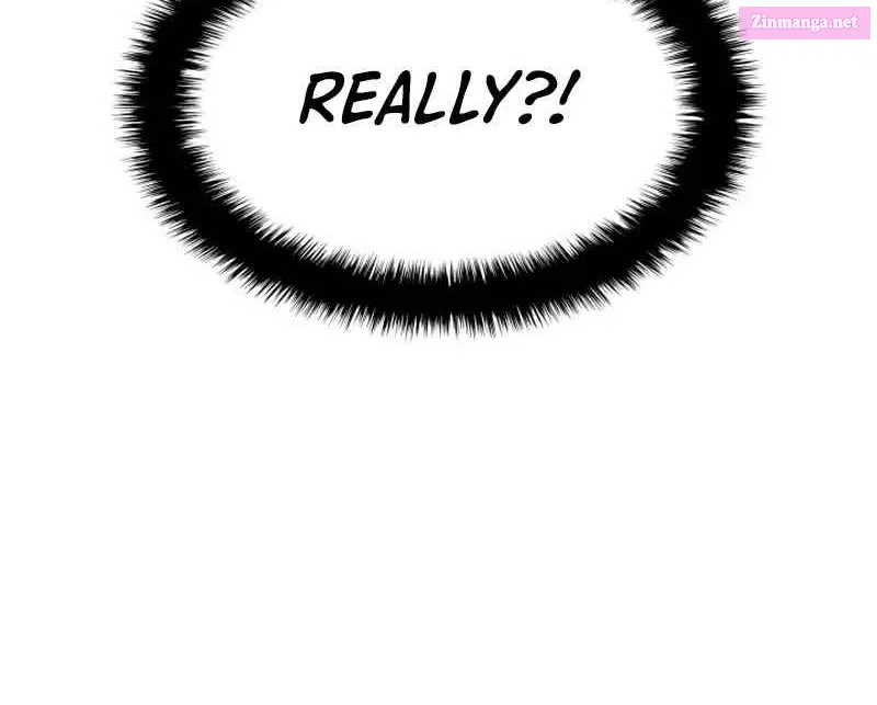 Home Plate's Villain Kainu Manga Chapter 5 Page 90