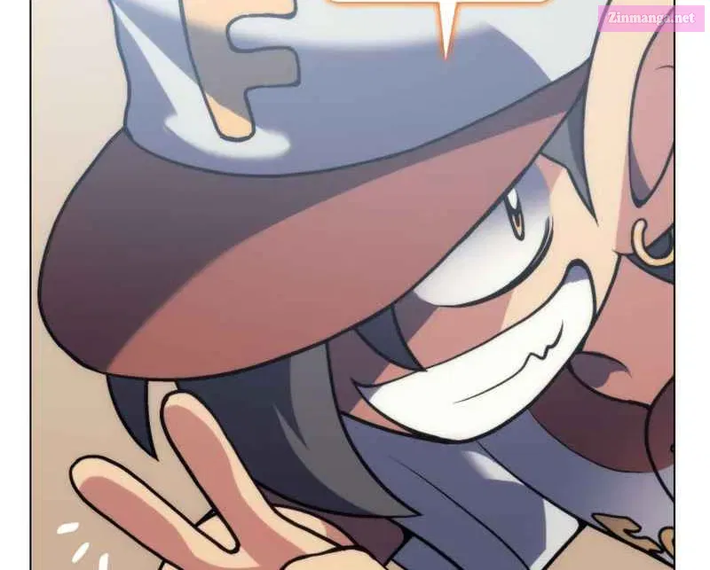 Home Plate's Villain Kainu Manga Chapter 5 Page 102