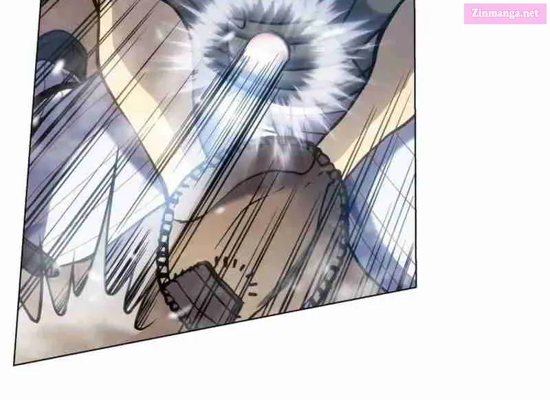 Home Plate's Villain Kainu Manga Chapter 4 Page 52