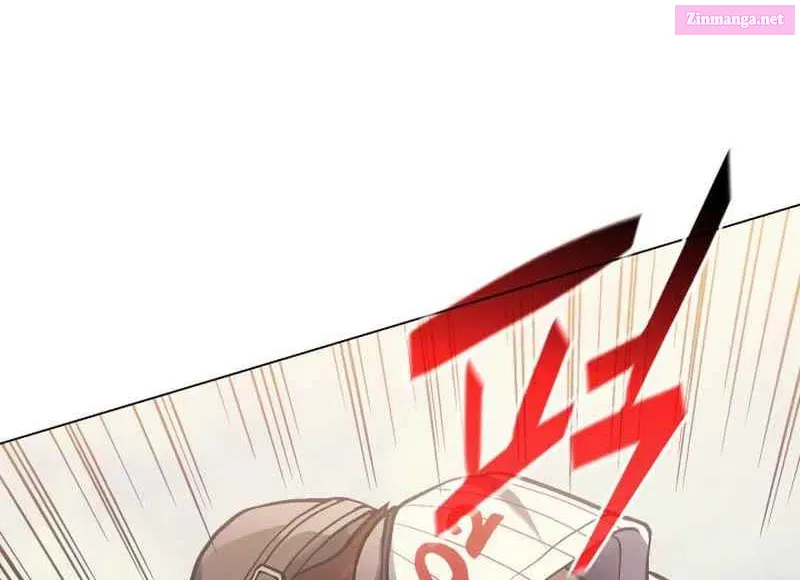 Home Plate's Villain Kainu Manga Chapter 4 Page 56