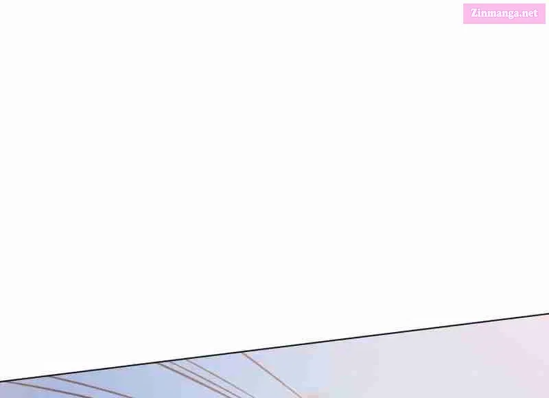 Home Plate's Villain Kainu Manga Chapter 4 Page 58