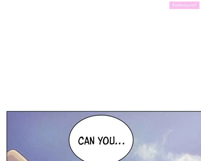 Home Plate's Villain Kainu Manga Chapter 4 Page 74