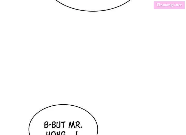 Home Plate's Villain Kainu Manga Chapter 3 Page 4