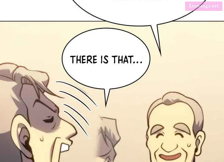 Home Plate's Villain Kainu Manga Chapter 3 Page 8