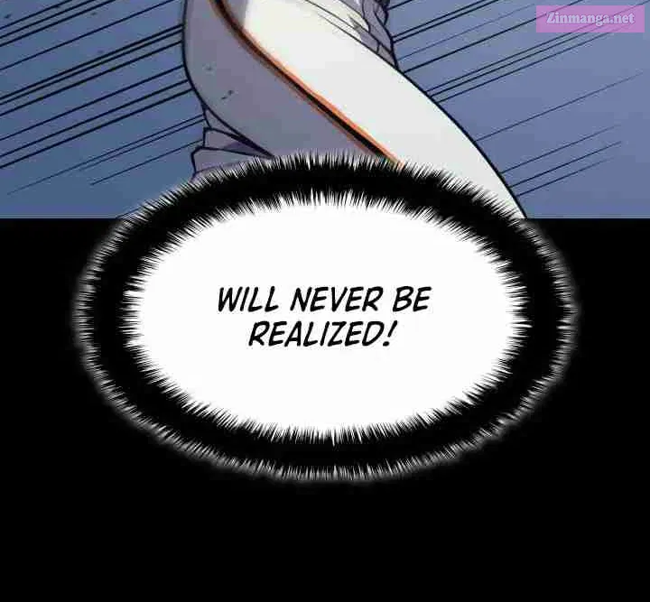 Home Plate's Villain Kainu Manga Chapter 3 Page 18
