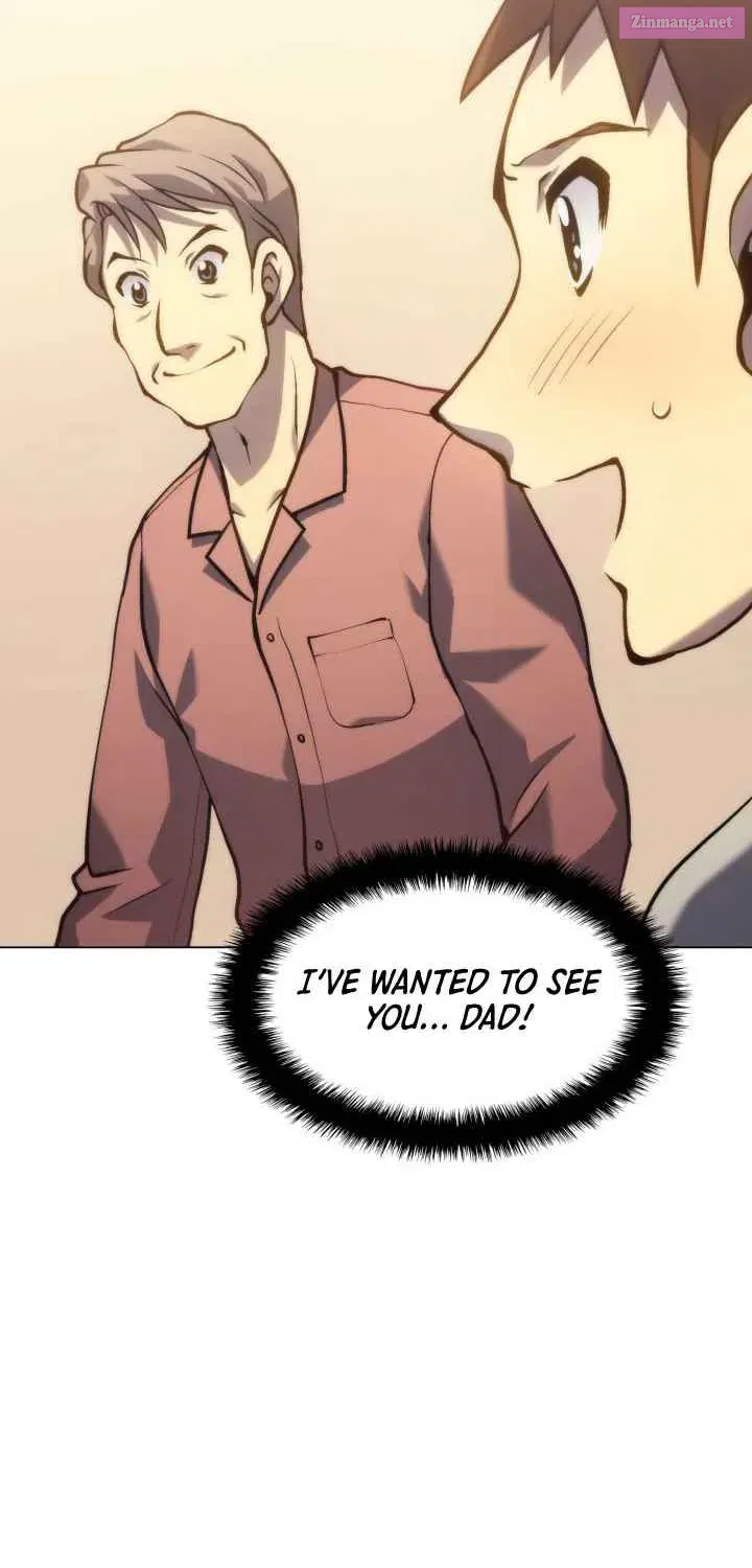 Home Plate's Villain Kainu Manga Chapter 2 Page 15