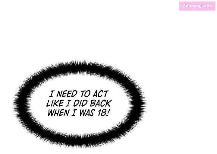 Home Plate's Villain Kainu Manga Chapter 2 Page 24