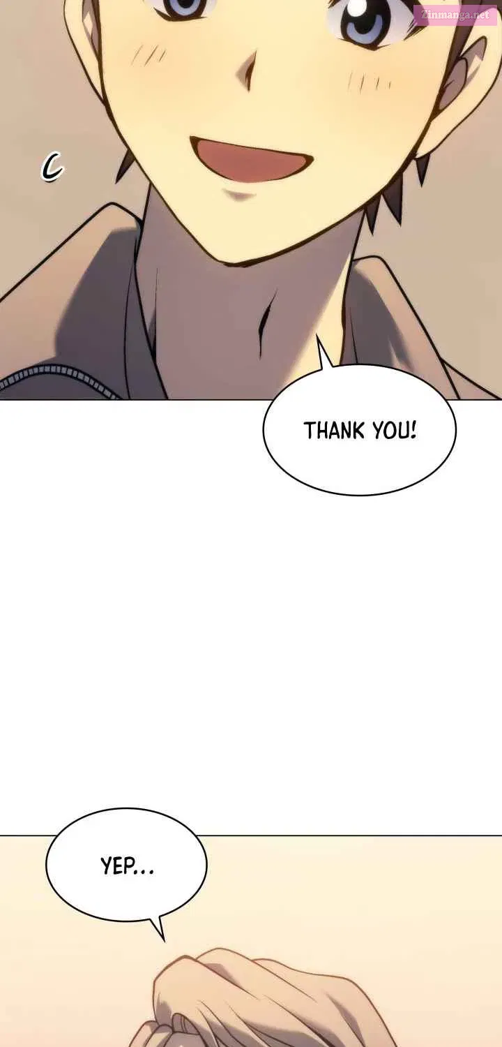 Home Plate's Villain Kainu Manga Chapter 2 Page 91