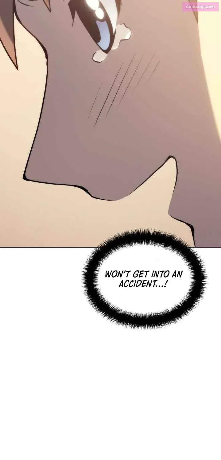 Home Plate's Villain Kainu Manga Chapter 2 Page 99