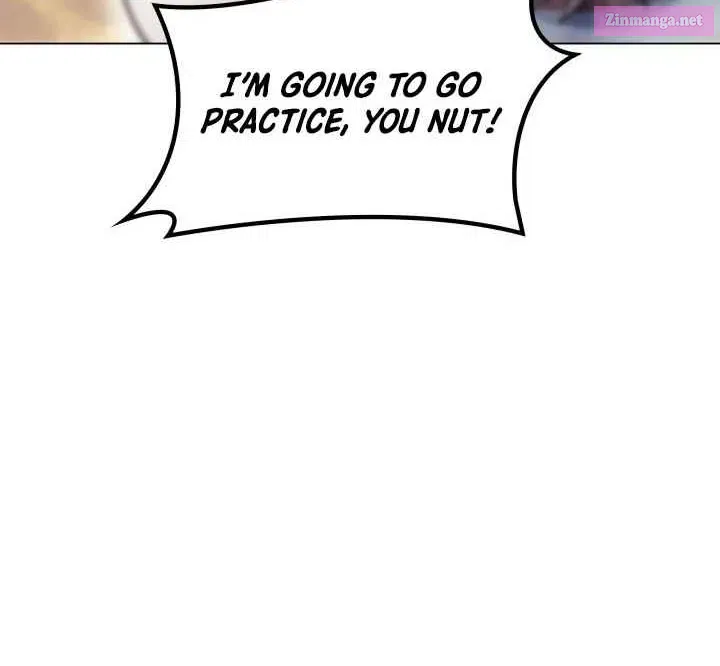 Home Plate's Villain Kainu Manga Chapter 2 Page 118