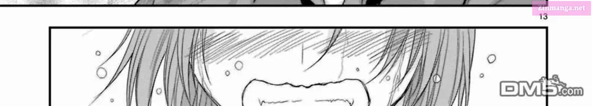 Rikei ga Koi ni Ochita no de Shoumei shitemita. Kainu Manga Chapter 61 Page 26