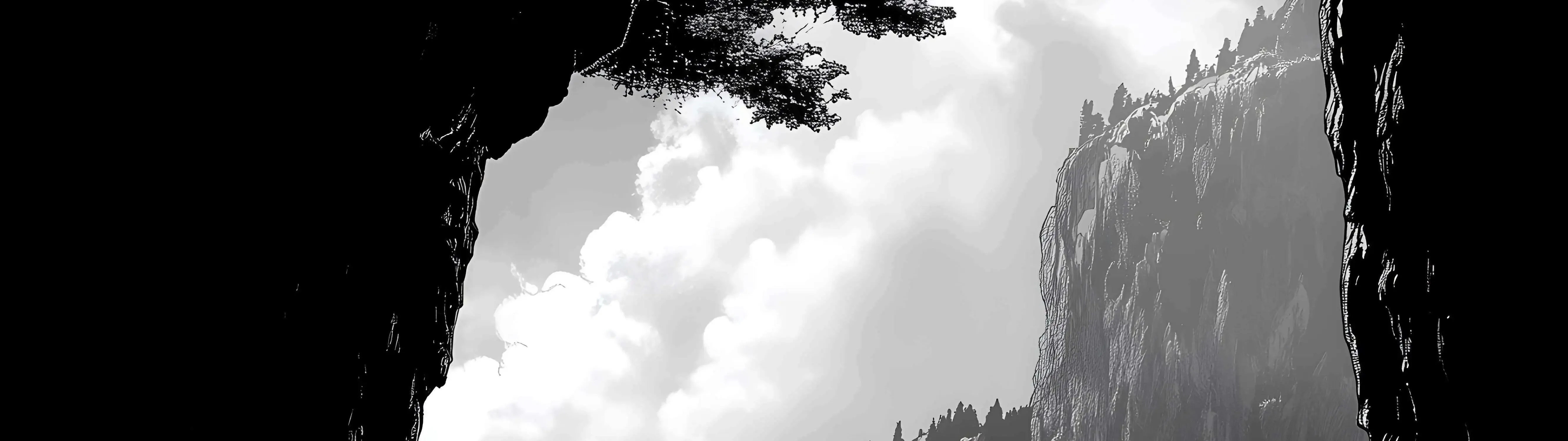 Martial Legacy Kainu Manga Chapter 215 Page 2