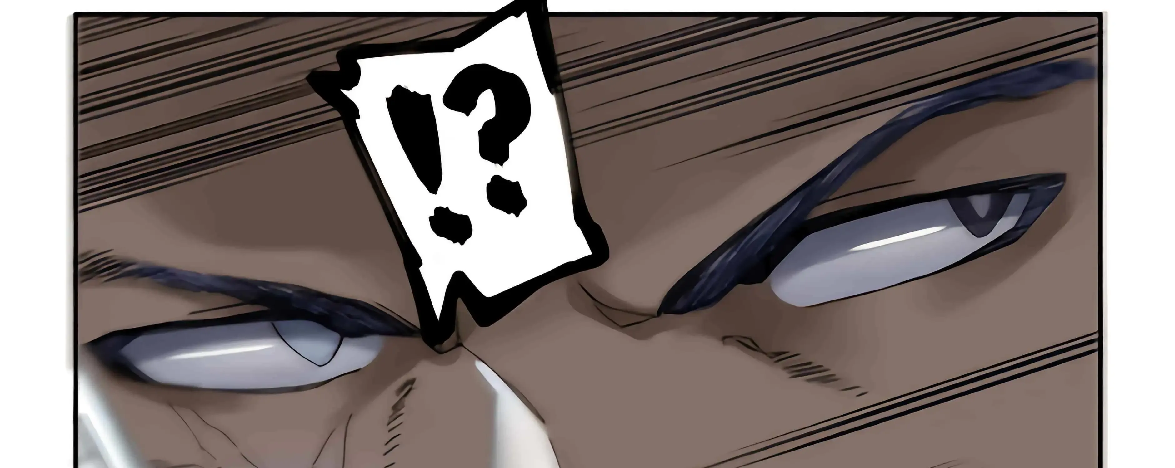 Martial Legacy Kainu Manga Chapter 215 Page 11
