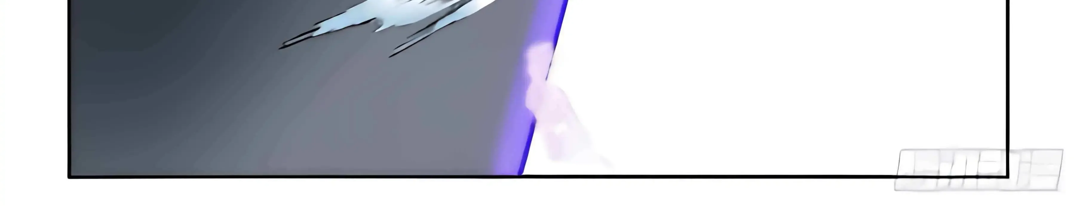 Martial Legacy Kainu Manga Chapter 215 Page 96