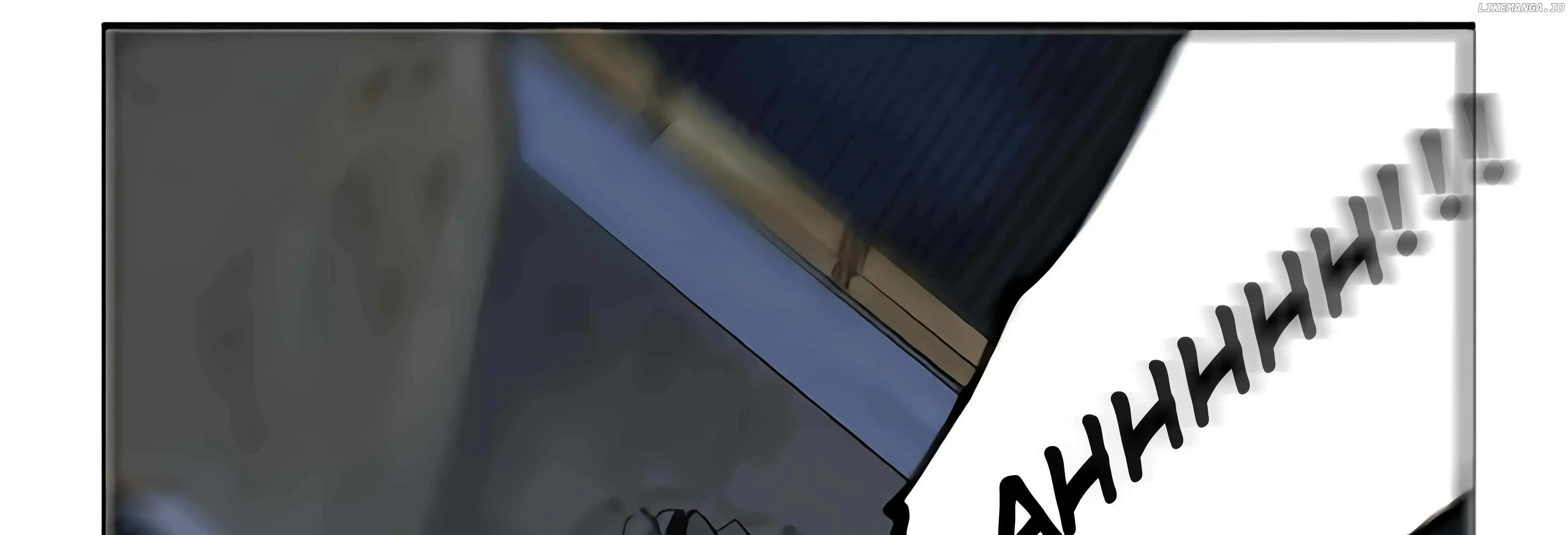Martial Legacy Kainu Manga Chapter 215 Page 109