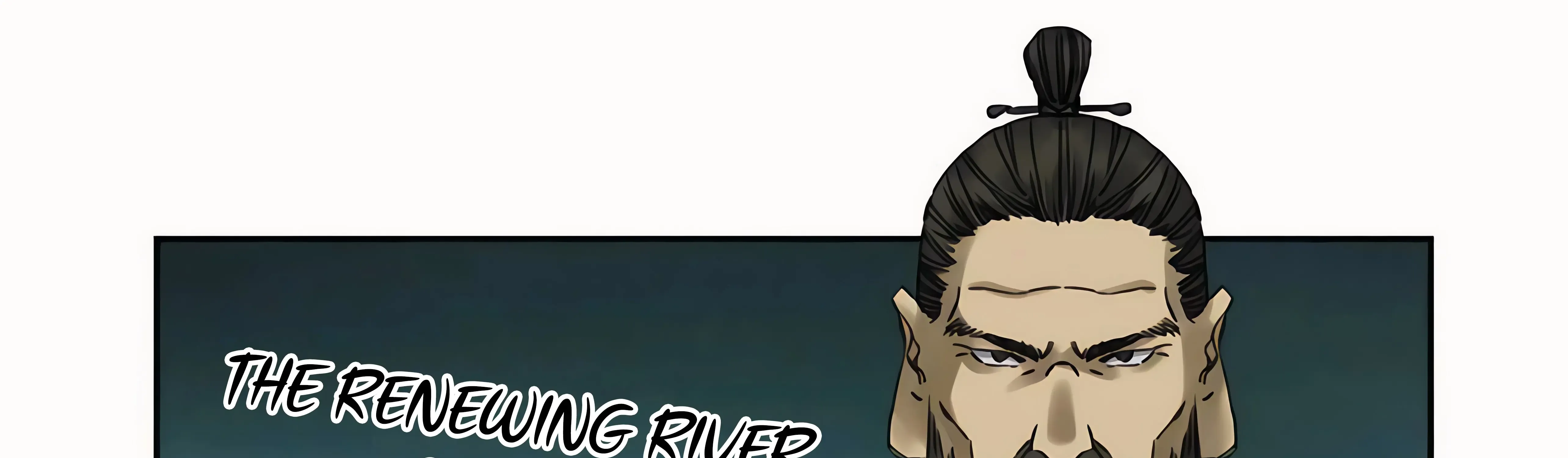 Martial Legacy Kainu Manga Chapter 213 Page 67