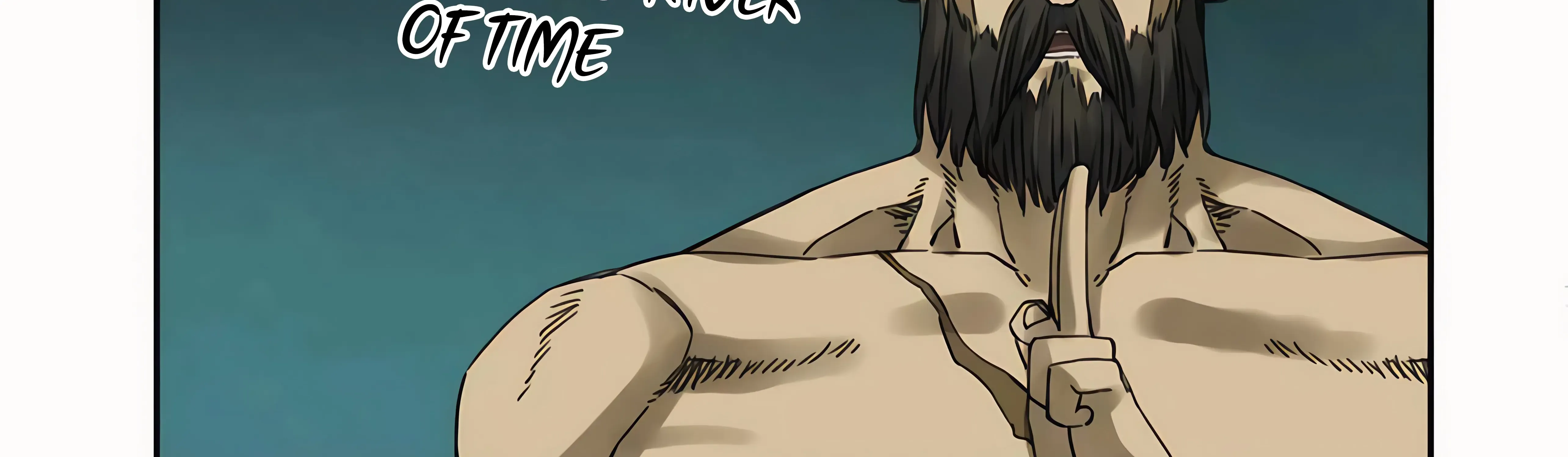 Martial Legacy Kainu Manga Chapter 213 Page 68