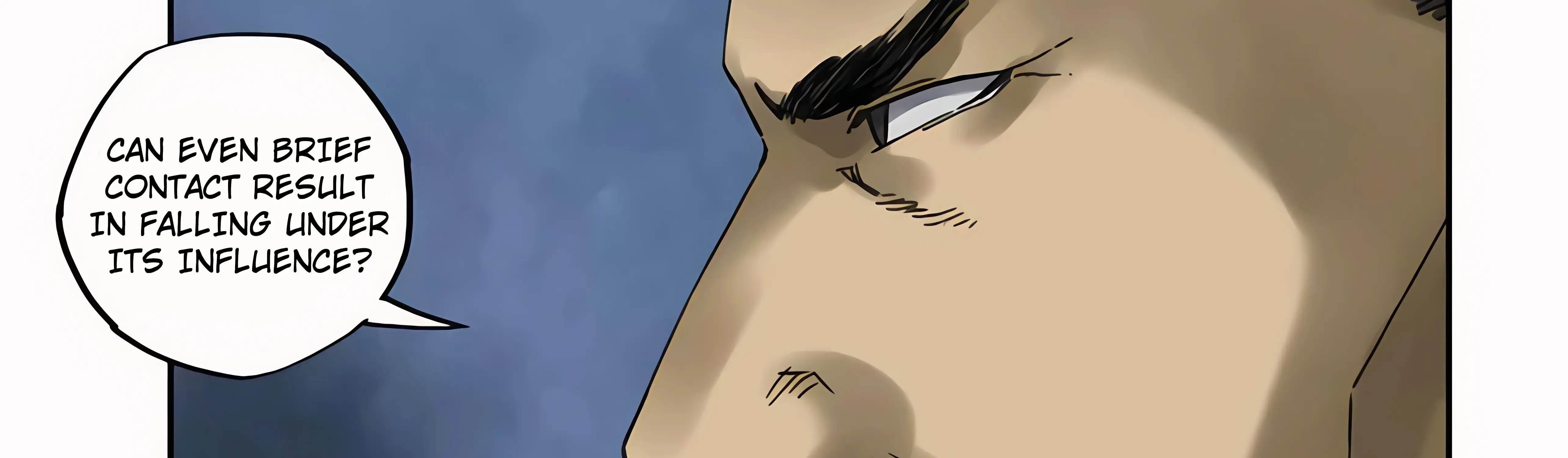 Martial Legacy Kainu Manga Chapter 213 Page 87