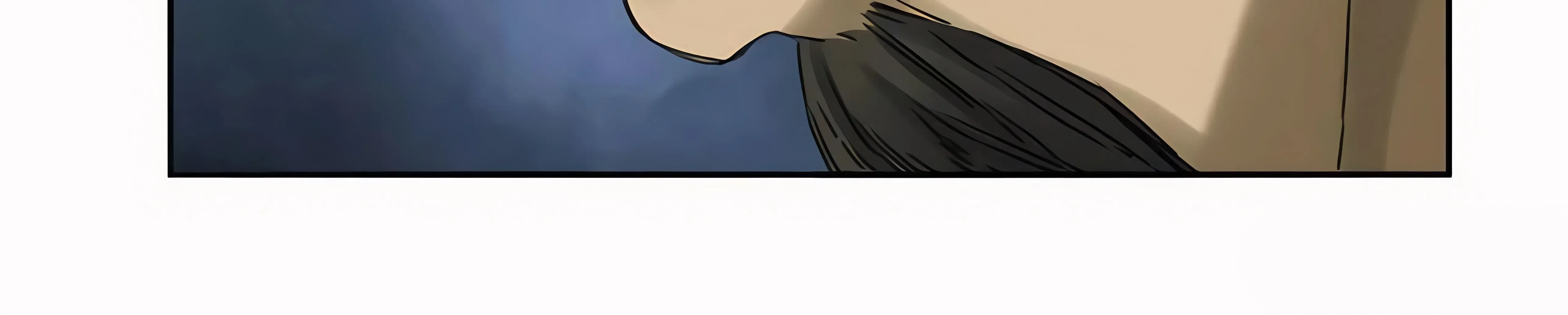 Martial Legacy Kainu Manga Chapter 213 Page 88