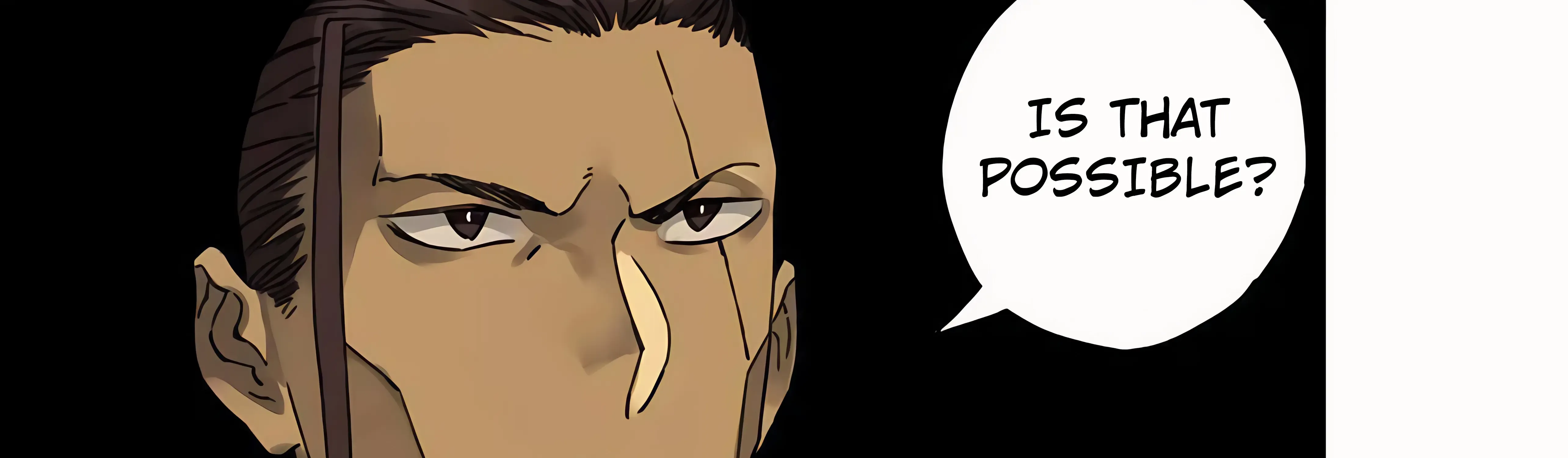 Martial Legacy Kainu Manga Chapter 213 Page 102
