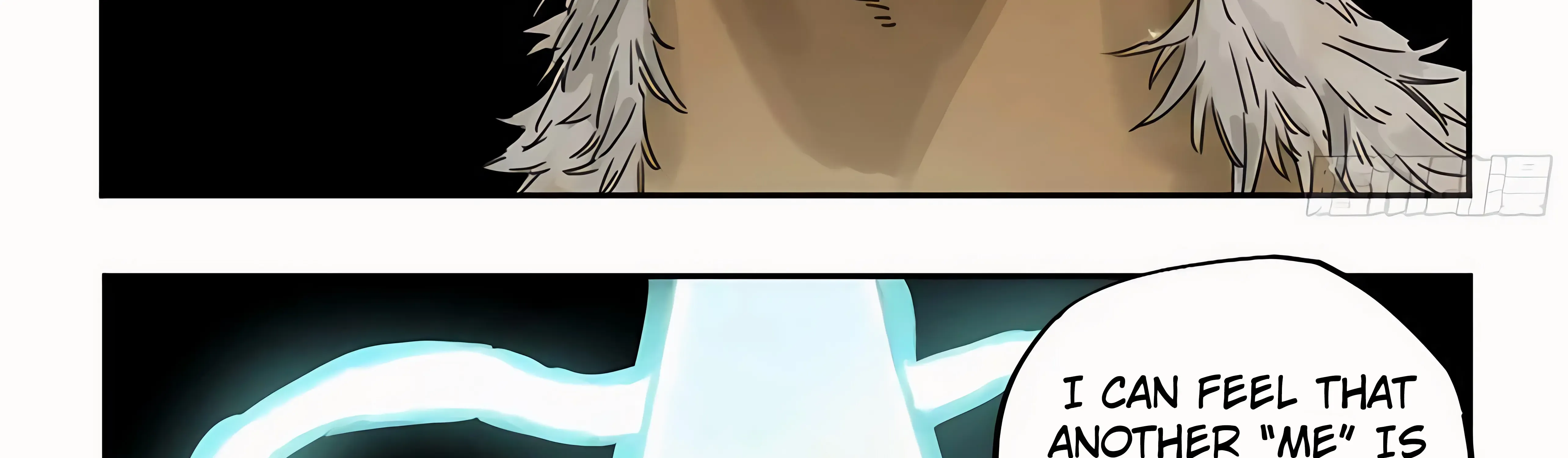 Martial Legacy Kainu Manga Chapter 213 Page 113