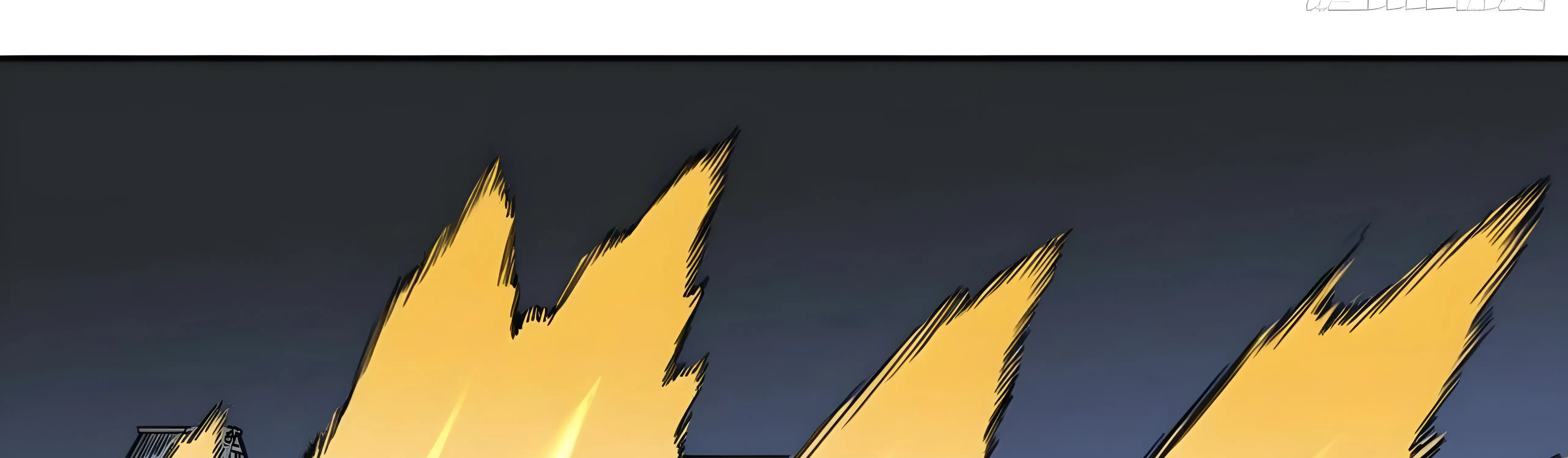 Martial Legacy Kainu Manga Chapter 212 Page 13