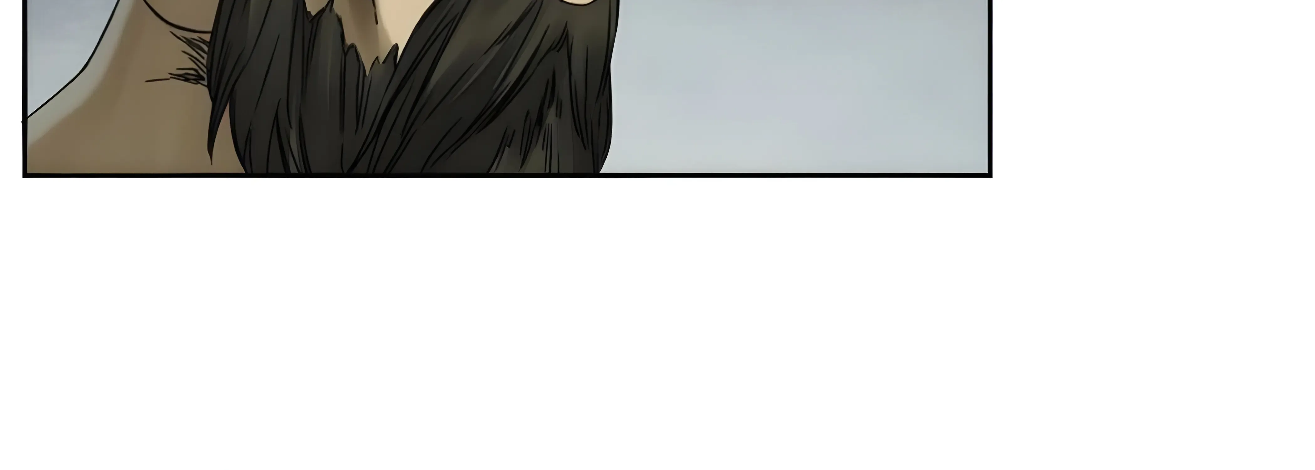 Martial Legacy Kainu Manga Chapter 212 Page 26