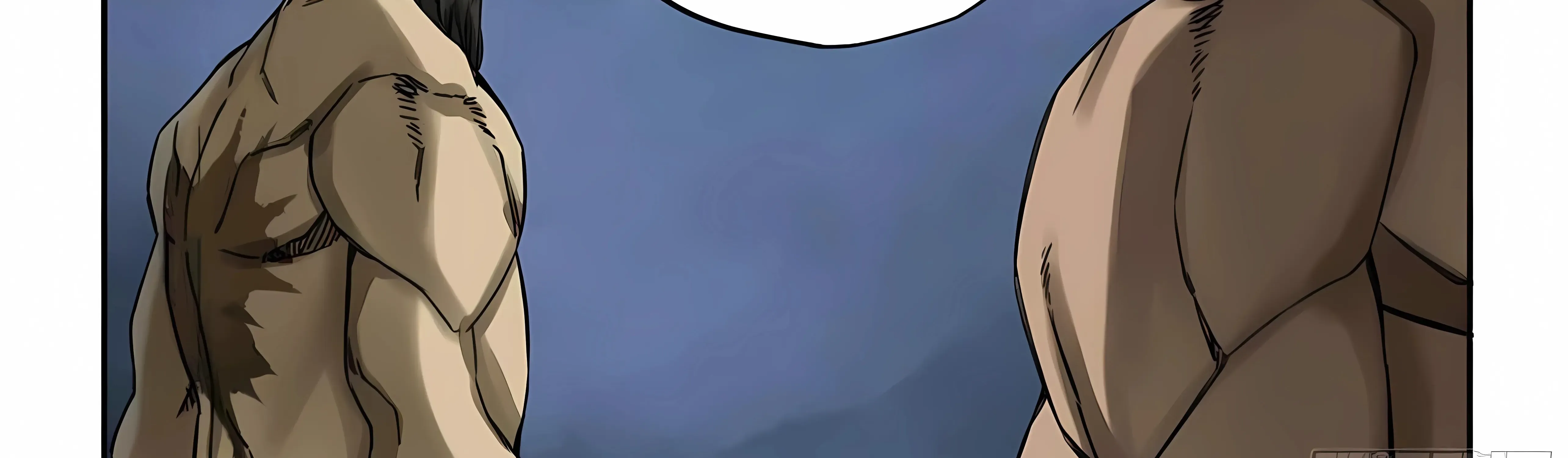 Martial Legacy Kainu Manga Chapter 212 Page 30