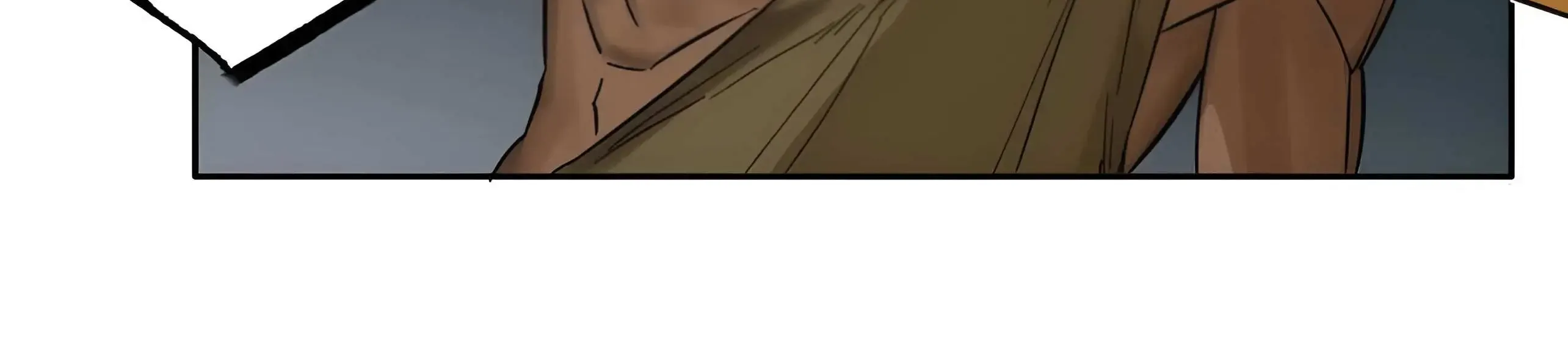 Martial Legacy Kainu Manga Chapter 211 Page 126