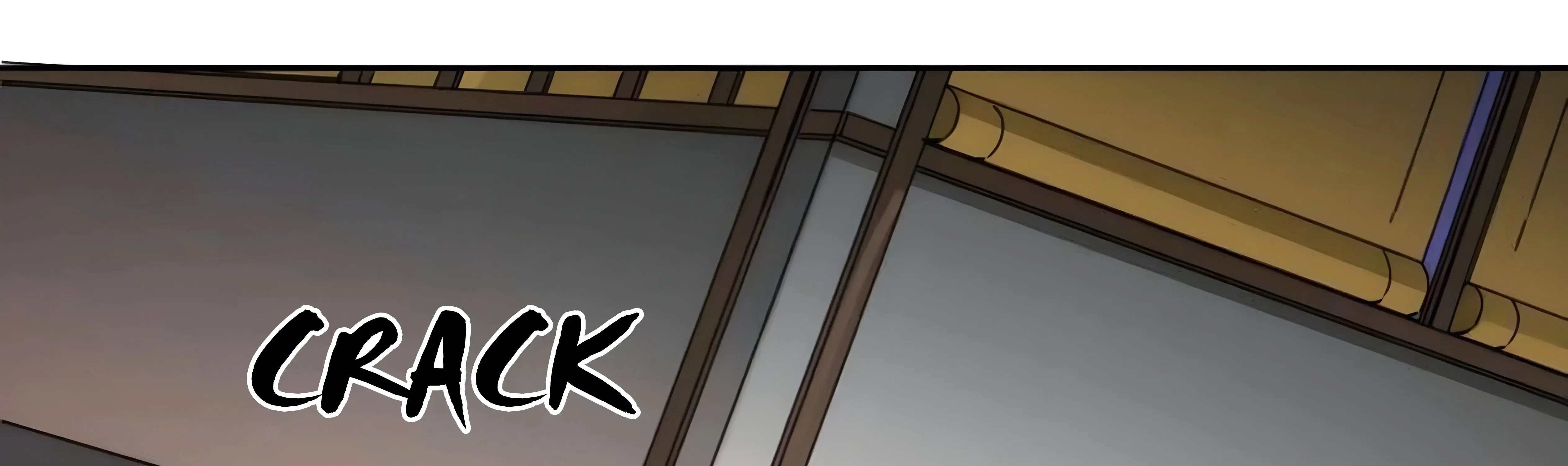 Martial Legacy Kainu Manga Chapter 210 Page 30