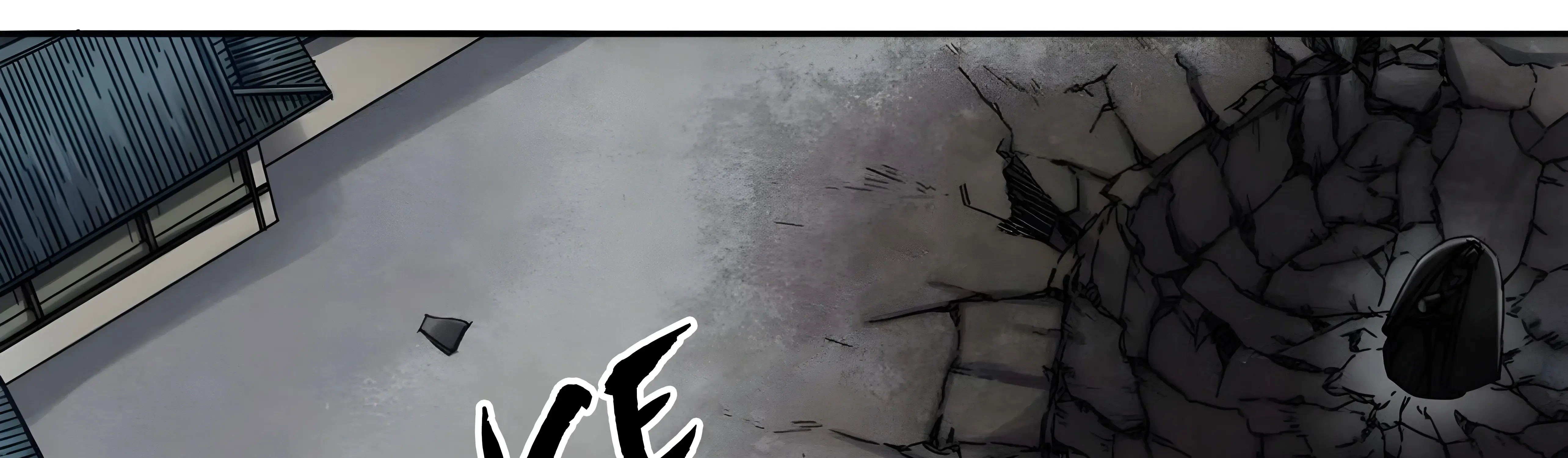 Martial Legacy Kainu Manga Chapter 210 Page 51