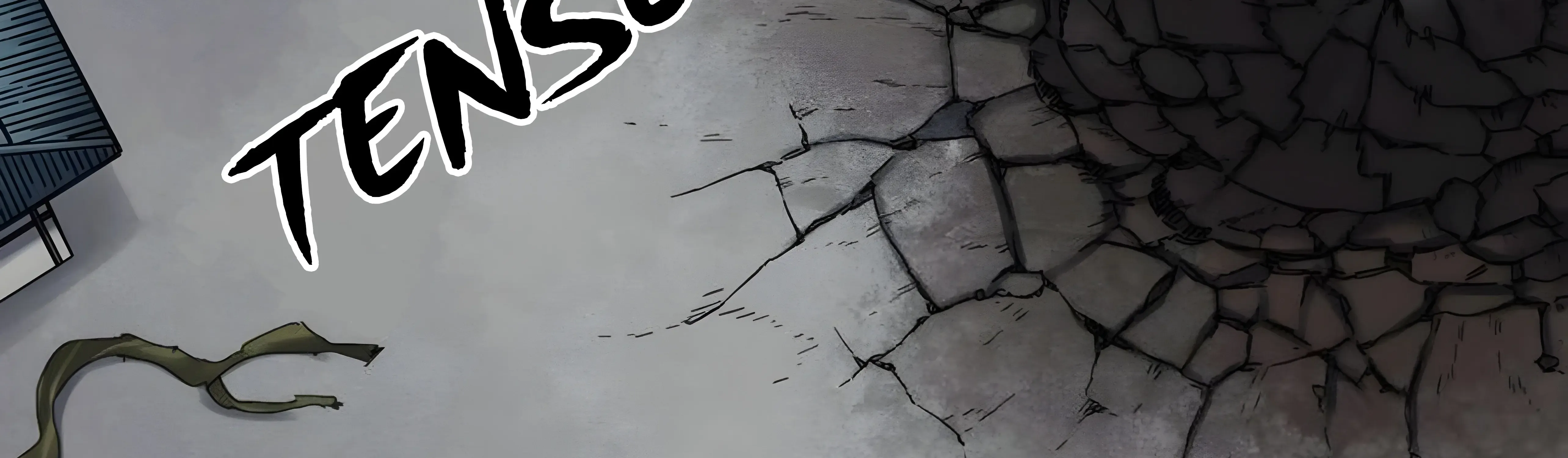 Martial Legacy Kainu Manga Chapter 210 Page 52