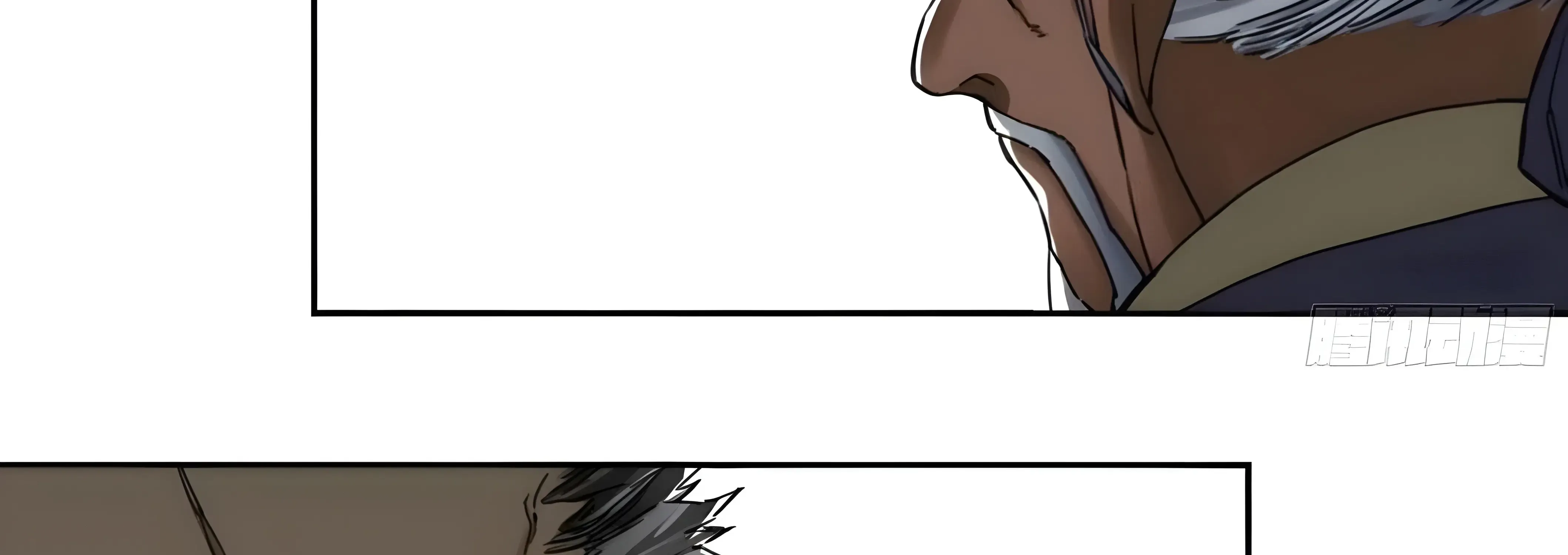 Martial Legacy Kainu Manga Chapter 210 Page 57