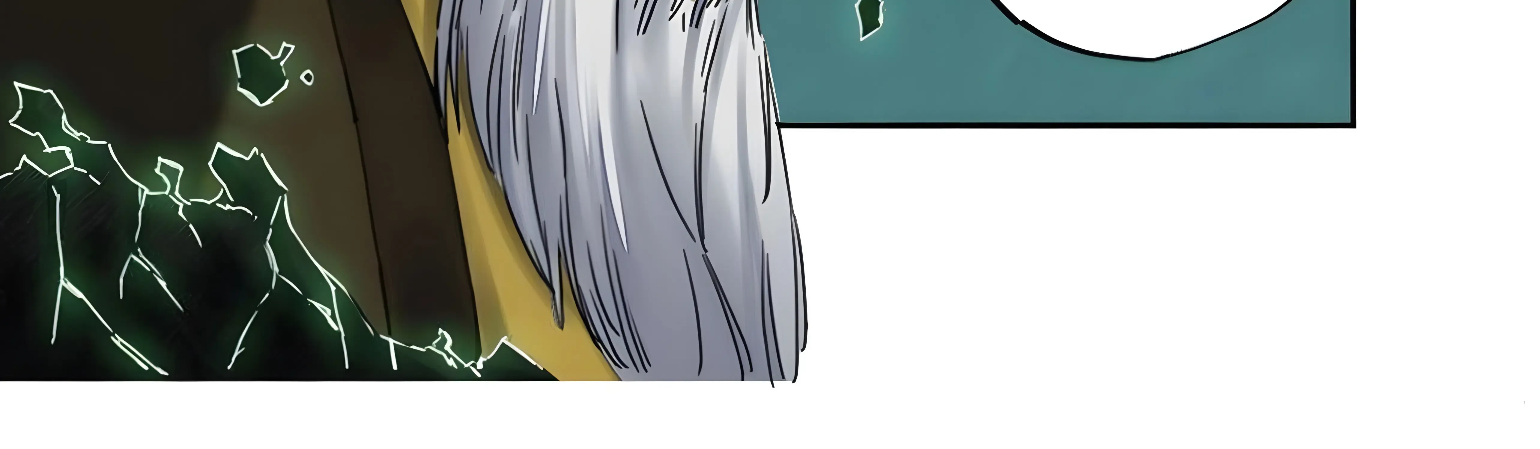 Martial Legacy Kainu Manga Chapter 210 Page 72