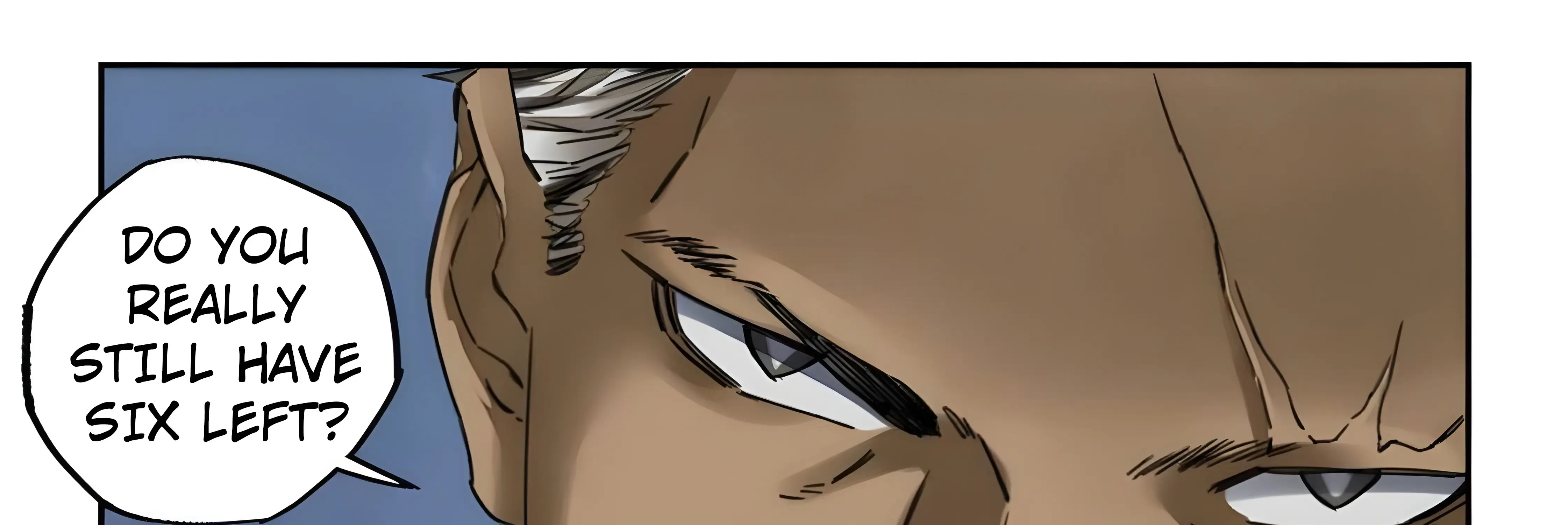 Martial Legacy Kainu Manga Chapter 210 Page 80