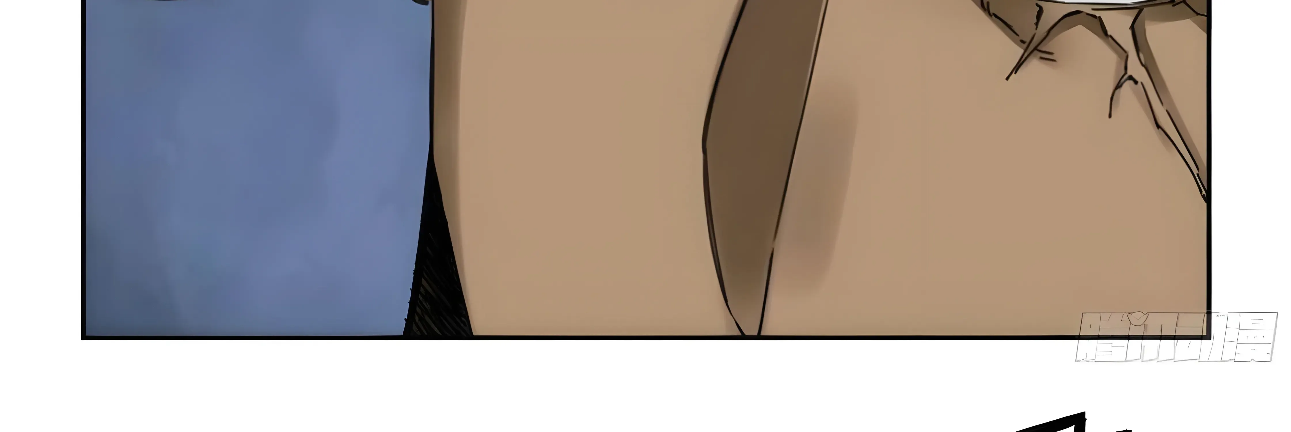 Martial Legacy Kainu Manga Chapter 210 Page 81