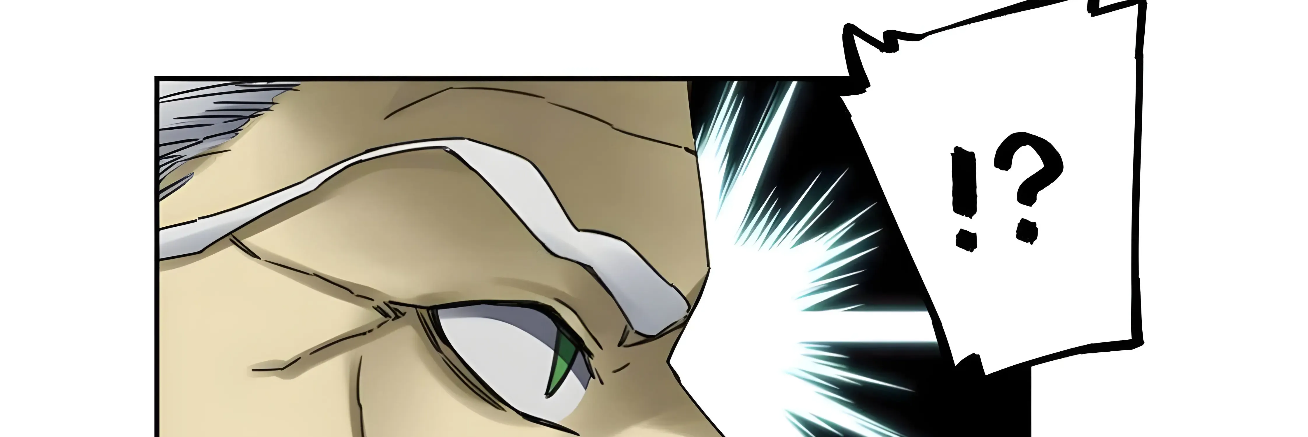 Martial Legacy Kainu Manga Chapter 210 Page 82