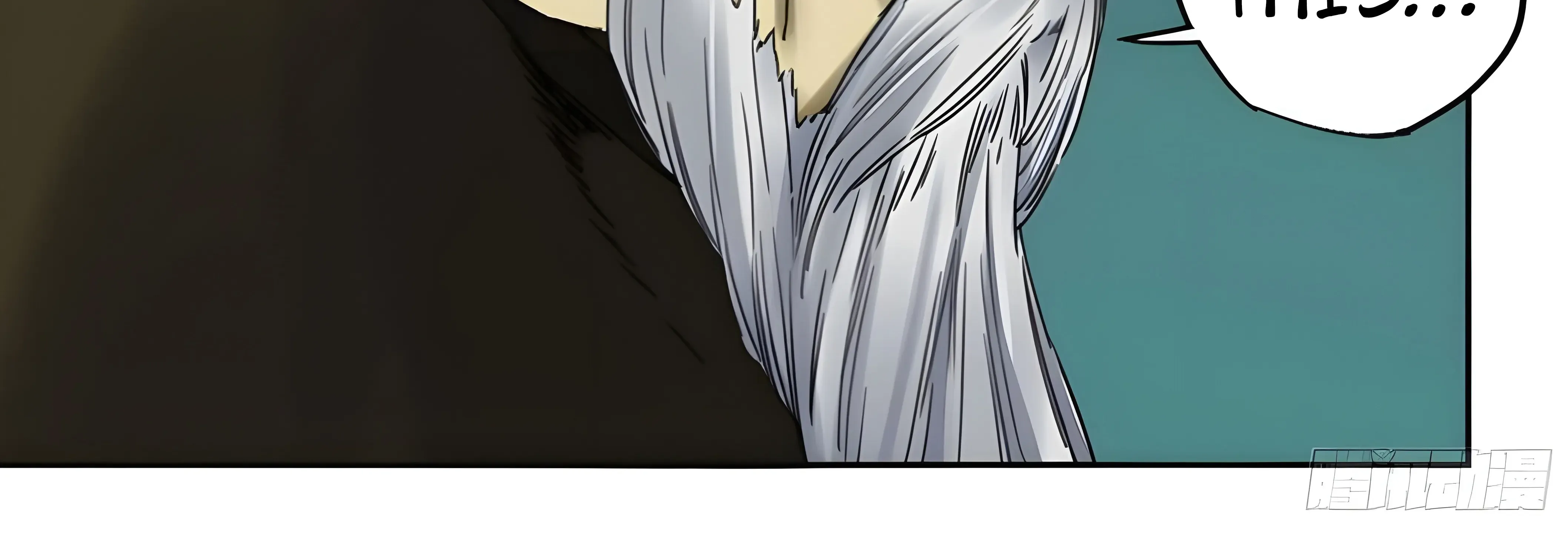 Martial Legacy Kainu Manga Chapter 210 Page 96