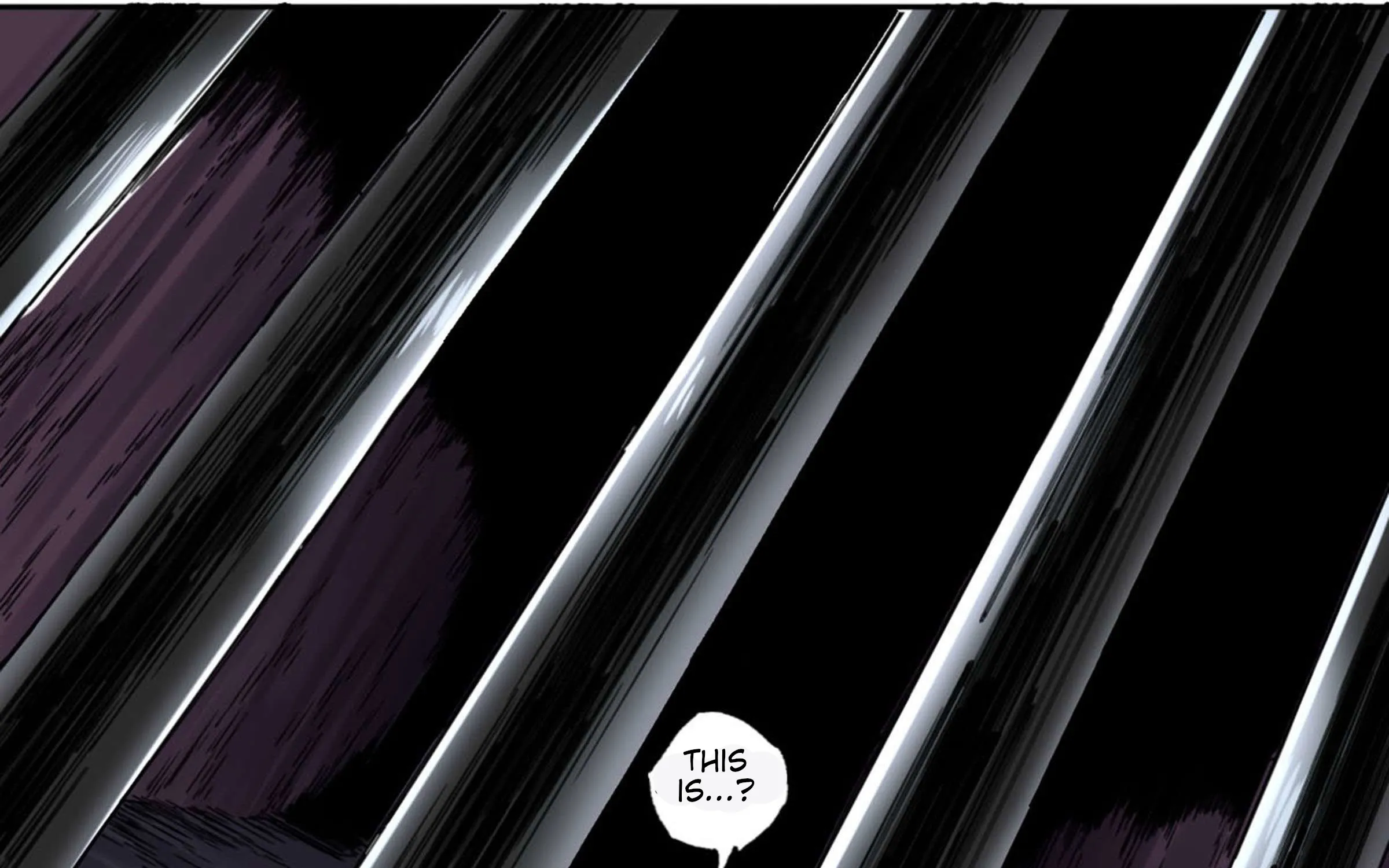 Martial Legacy Kainu Manga Chapter 208 Page 77