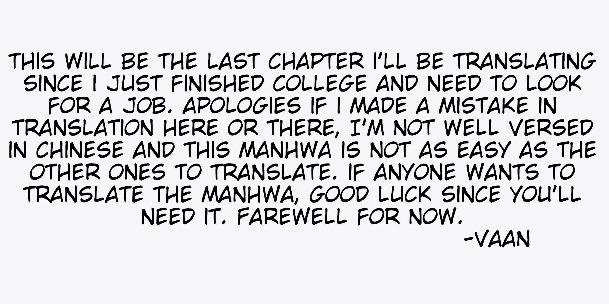 Martial Legacy Kainu Manga Chapter 208 Page 91