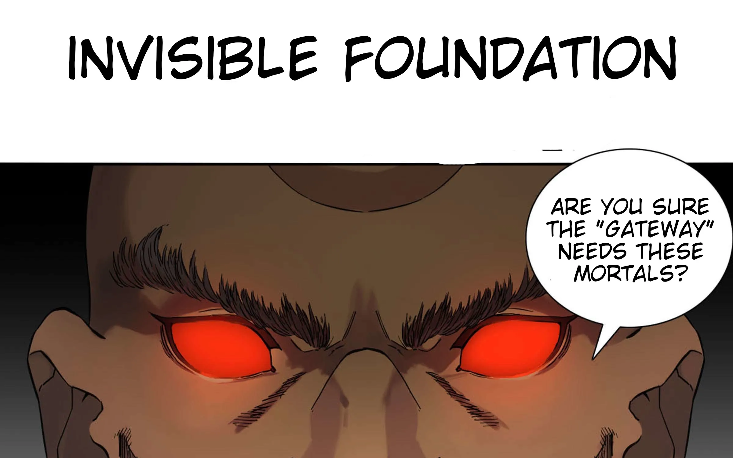 Martial Legacy Kainu Manga Chapter 200 Page 2