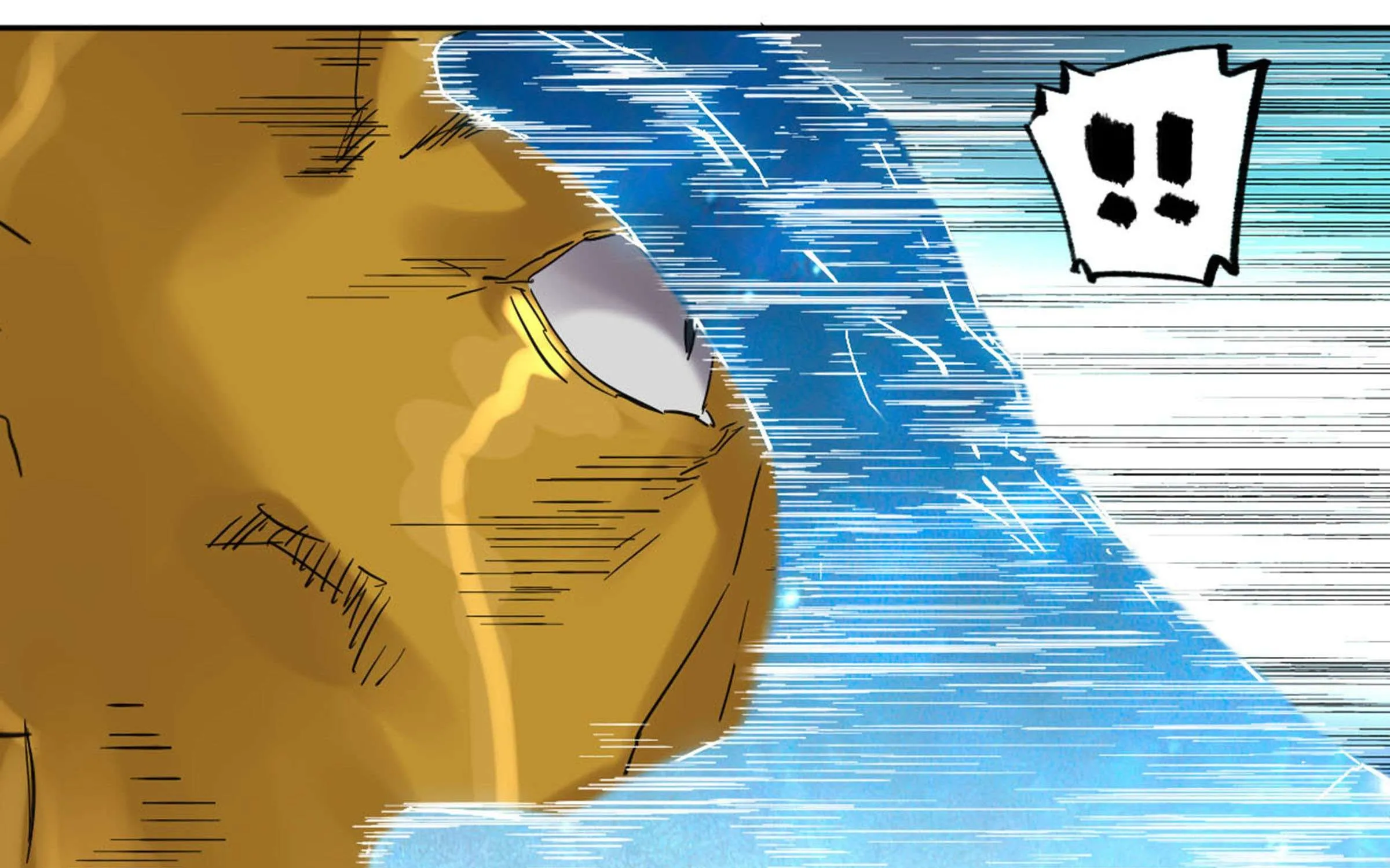 Martial Legacy Kainu Manga Chapter 200 Page 66