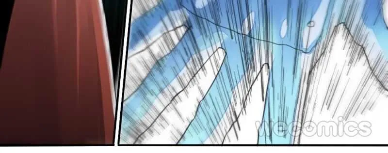 Martial Legacy Kainu Manga Chapter 132 Page 21