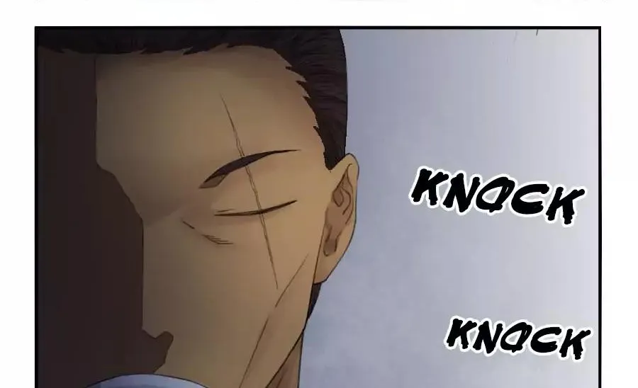 Martial Legacy Kainu Manga Chapter 32 Page 25