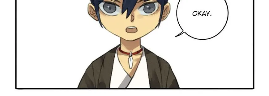Martial Legacy Kainu Manga Chapter 13 Page 4